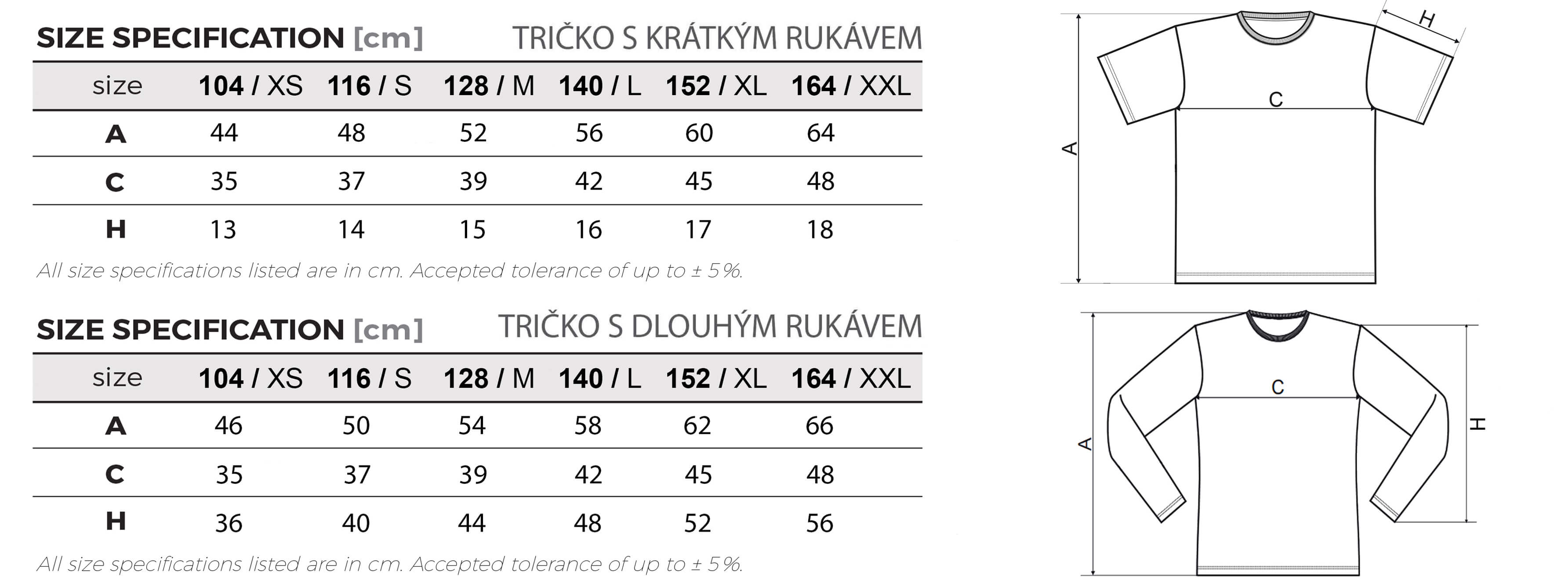 Tabulka_J&N_ 019_DR_913_dětská_trička_DF_komprese_1